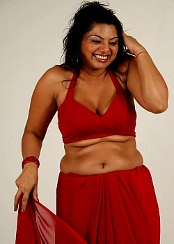 Swati Verma